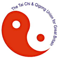 tcubg logo